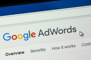 Odnoś sukces z reklamą w YouTube! Odnoś sukces z reklamą w YouTube!