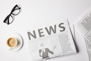 Servicio de prensa