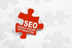 SEO Point 7 - H1, H2 and other headings