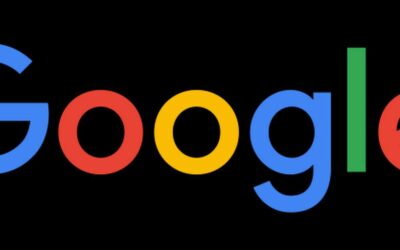 Google Core Update Part 9