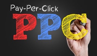 YouTube-reclame weergeven YouTube-reclame weergeven