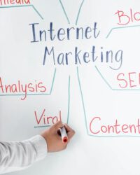 Online Marketing Konferenz 2020