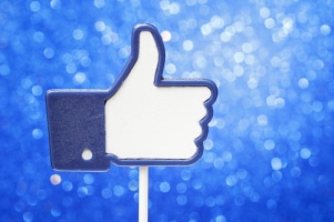 Facebook Directe artikelen bekijken