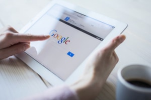 Google Richtlinien für Webmaster