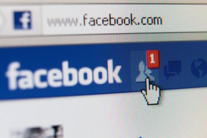 Maak Facebook In-Stream Video Ads