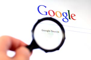 Google erweitert seinen Kartendienst