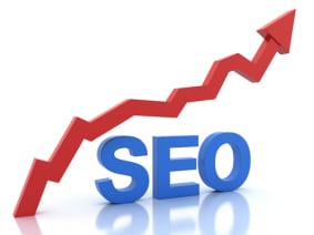 SEO punt 8 - Optimalisatie van metagegevens