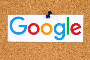 Google amplia recursos para um melhor envolvimento do cliente com o Google Business Manager