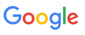 Google lanceert de negende Core Update in mei 2020