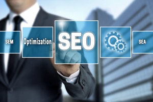 SEO Point 2 - Cooperation