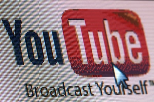 Kanał marki własnej w serwisie YouTube Kanał marki własnej w serwisie YouTube