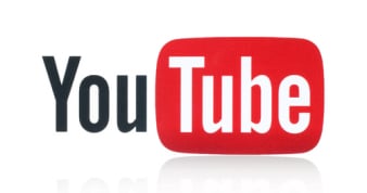 Os anúncios no YouTube não podem ser clicados Os anúncios no YouTube não podem ser clicados