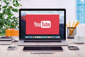 YouTube TrueView In Stream Video Advertising YouTube TrueView In Stream Video Advertising