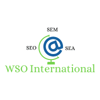 Web SEO Online International